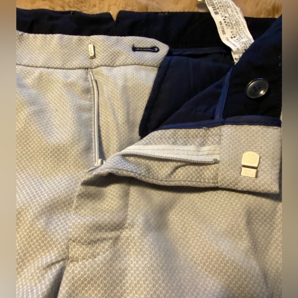 Zara man size 32 tailored trousers - Picture 8 of 8